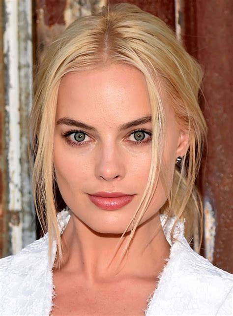 margot robbie imdb|Марго Роби – Уикипедия.